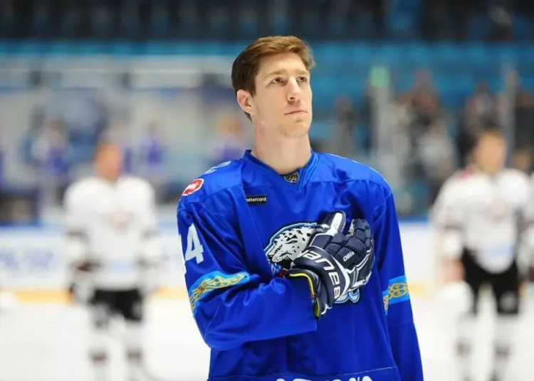 Қазақстандық балуандар Азия чемпионатында 13 алтын медаль жеңіп алды