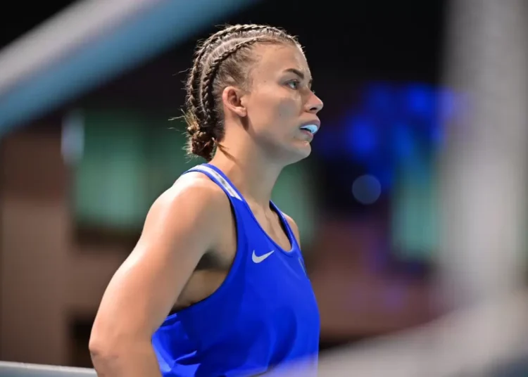 Абиба Әбужақыноваға су жаңа көлік мінгізді