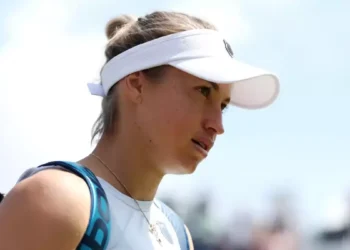 Абиба Әбужақыноваға су жаңа көлік мінгізді