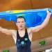 Қазақстандық балуандар Азия чемпионатында 13 алтын медаль жеңіп алды