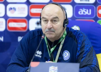 Әлем кубогі: екі боксшы ширек, біреуі жартылай финалға өтті