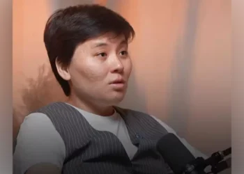 Әлем кубогі: екі боксшы ширек, біреуі жартылай финалға өтті