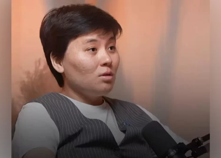 Әлем кубогі: екі боксшы ширек, біреуі жартылай финалға өтті