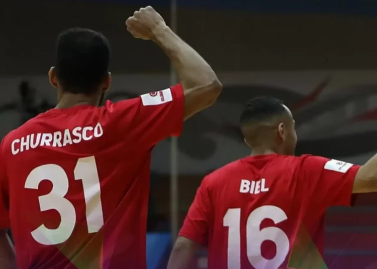 Еуропалық клуб «Қайраттың» 16 жастағы жұлдызына баға берді