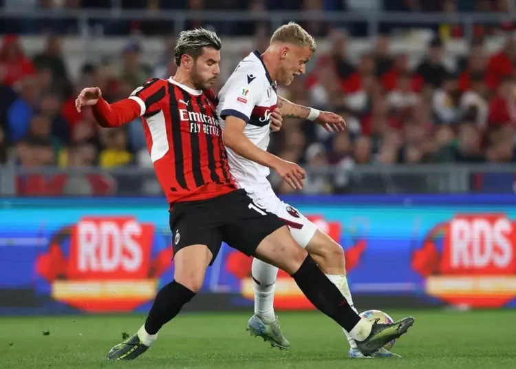 Еуропалық клуб «Қайраттың» 16 жастағы жұлдызына баға берді