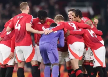 Еуропалық клуб «Қайраттың» 16 жастағы жұлдызына баға берді