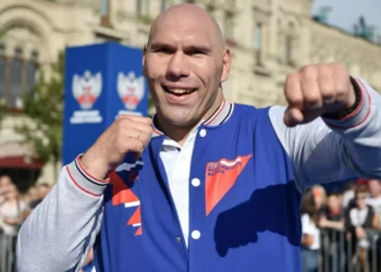 Еуропалық клуб «Қайраттың» 16 жастағы жұлдызына баға берді