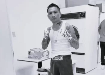 Дастан Сәтпаев Чемпиондар лигасындағы алғашқы матчта гол соғып, «Қайратқа» ұпай сыйлады