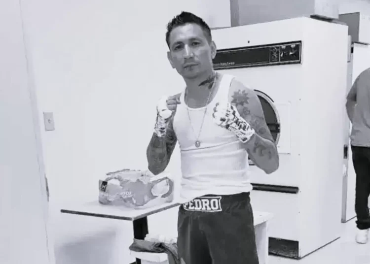 Дастан Сәтпаев Чемпиондар лигасындағы алғашқы матчта гол соғып, «Қайратқа» ұпай сыйлады