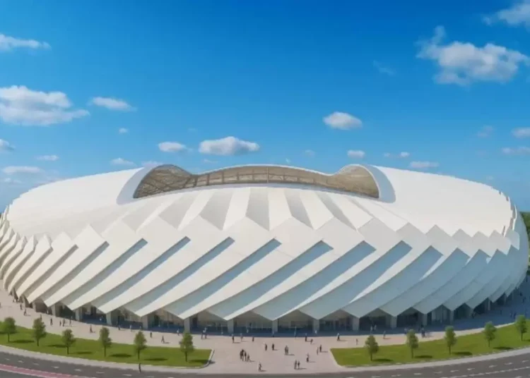 Дастан Сәтпаев Чемпиондар лигасындағы алғашқы матчта гол соғып, «Қайратқа» ұпай сыйлады