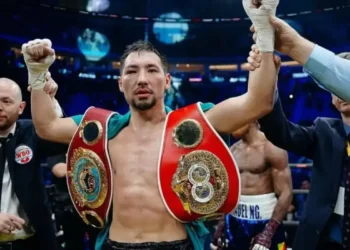 Дастан Сәтпаев Чемпиондар лигасындағы алғашқы матчта гол соғып, «Қайратқа» ұпай сыйлады