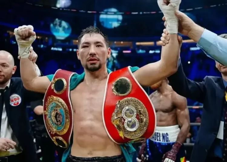 Дастан Сәтпаев Чемпиондар лигасындағы алғашқы матчта гол соғып, «Қайратқа» ұпай сыйлады