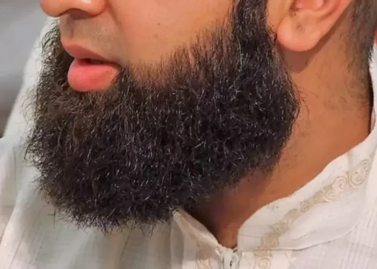 Дастан Сәтпаев Чемпиондар лигасындағы алғашқы матчта гол соғып, «Қайратқа» ұпай сыйлады