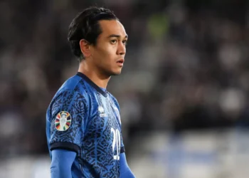 Дастан Сәтпаев Чемпиондар лигасындағы алғашқы матчта гол соғып, «Қайратқа» ұпай сыйлады