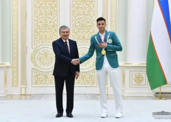 Дастан Сәтпаев Чемпиондар лигасындағы алғашқы матчта гол соғып, «Қайратқа» ұпай сыйлады