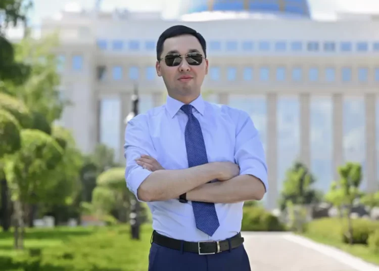 Уимблдон турнирін Янник Синнер жеңіп алды