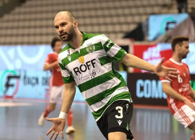 Уимблдон турнирін Янник Синнер жеңіп алды