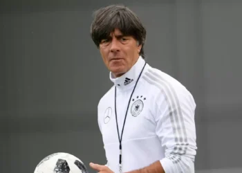 Уимблдон турнирін Янник Синнер жеңіп алды