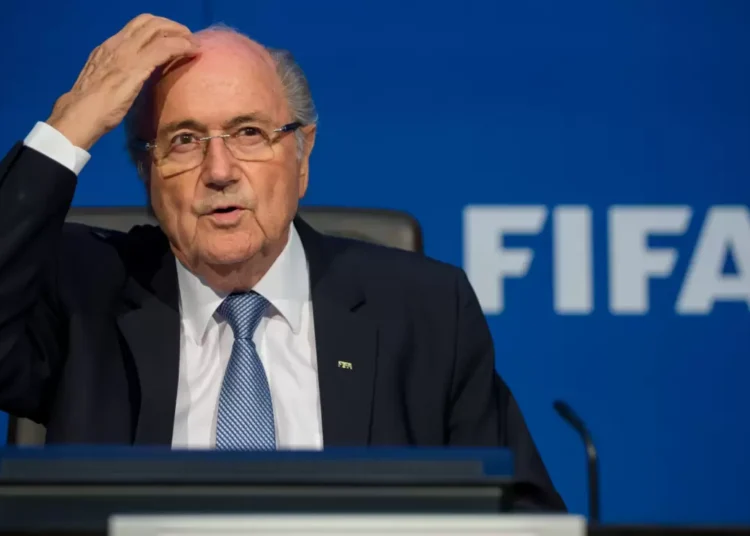 Қазақстанда әуесқойлар лигасы ресми түрде басталды