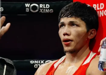 Қазақстанда әуесқойлар лигасы ресми түрде басталды