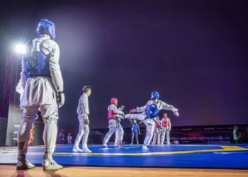 Уимблдон турнирін Янник Синнер жеңіп алды