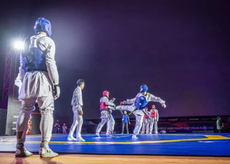 Уимблдон турнирін Янник Синнер жеңіп алды