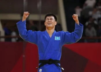 Уимблдон турнирін Янник Синнер жеңіп алды