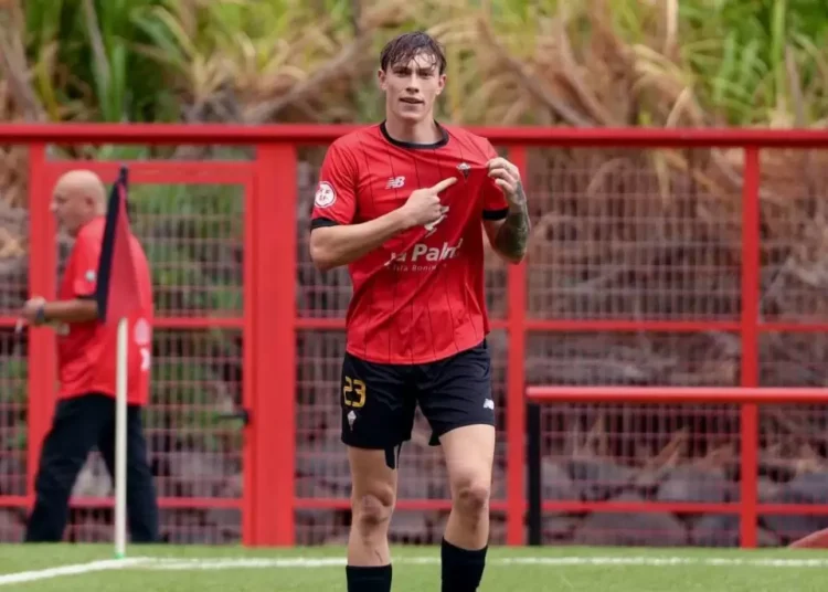 «Қайрат» «Олимпияны» жеңіп, Чемпиондар лигасының келесі кезеңіне шықты