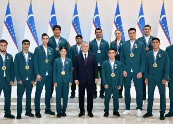 «Қайрат» «Олимпияны» жеңіп, Чемпиондар лигасының келесі кезеңіне шықты