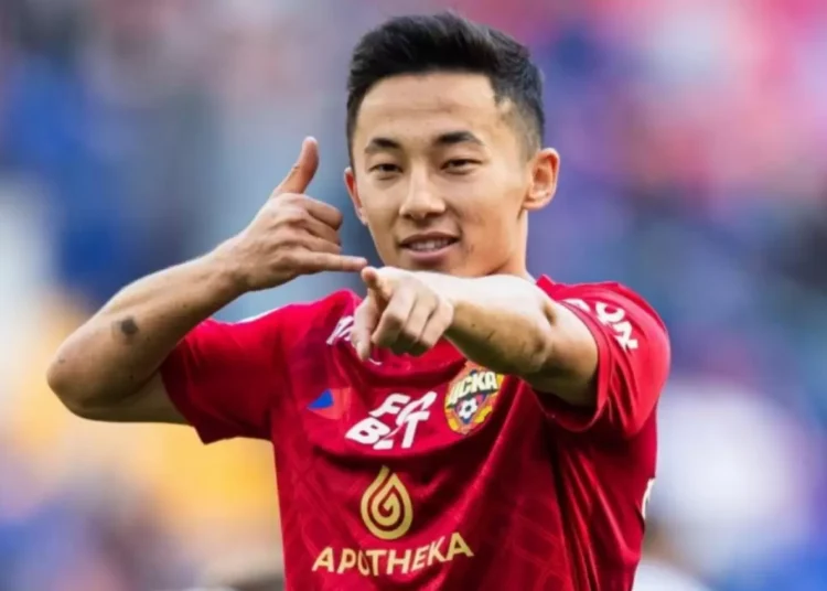 «Қайрат» «Олимпияны» жеңіп, Чемпиондар лигасының келесі кезеңіне шықты