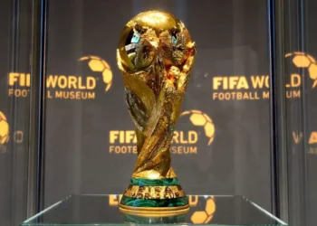 «Қайрат» «Олимпияны» жеңіп, Чемпиондар лигасының келесі кезеңіне шықты