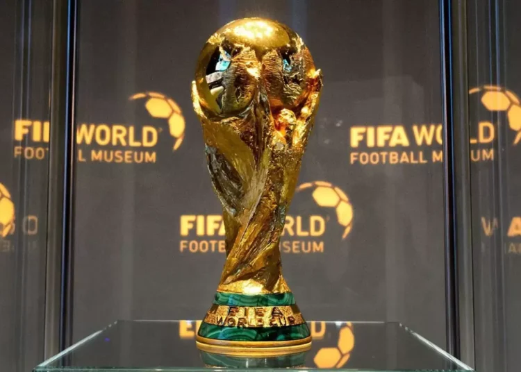 «Қайрат» «Олимпияны» жеңіп, Чемпиондар лигасының келесі кезеңіне шықты