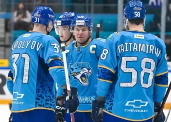 «Барысты» ресейліктер сатып алуы мүмкін