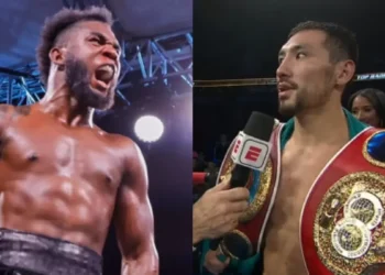 «Барысты» ресейліктер сатып алуы мүмкін