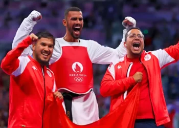 «Барысты» ресейліктер сатып алуы мүмкін