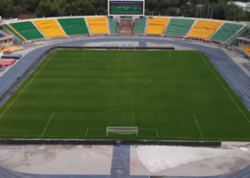 «Барысты» ресейліктер сатып алуы мүмкін