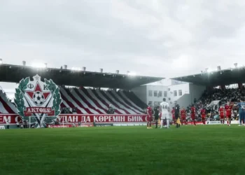 «Ливерпуль» 80 млн-ға шабуылшы сатып алмақ