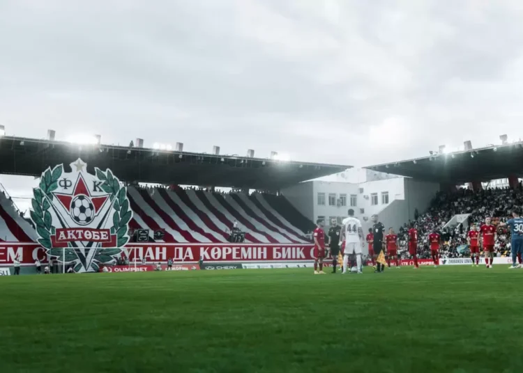 «Ливерпуль» 80 млн-ға шабуылшы сатып алмақ