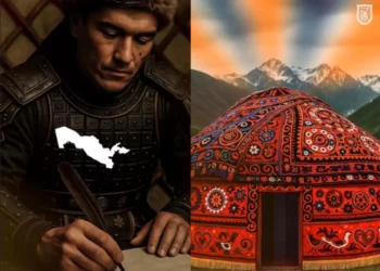 Сабыржан Аққалықов: Ендігі бағытым — әлем чемпионаты