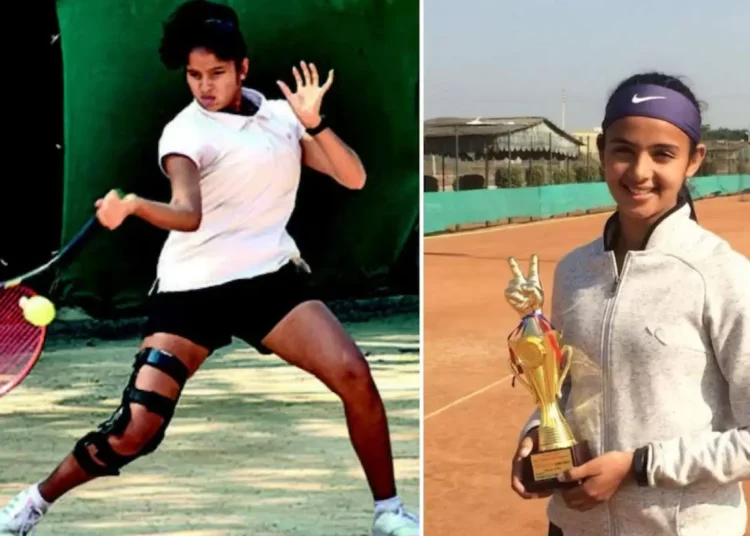 Сабыржан Аққалықов: Ендігі бағытым — әлем чемпионаты