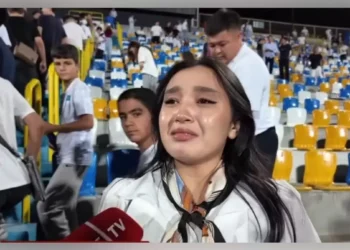 «Барысты» ресейліктер сатып алуы мүмкін