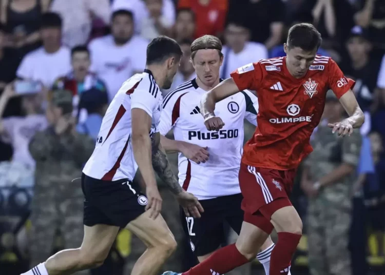 «Барысты» ресейліктер сатып алуы мүмкін