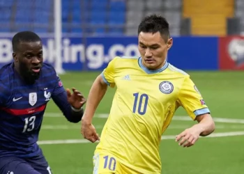 «Әл-Хиляль» Суперкубоктан бас тартты