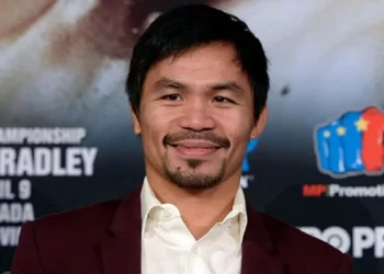 WBO Дмитрий Биволға қатысты шешім шығарды