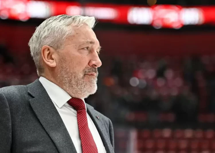 «Әл-Хиляль» Суперкубоктан бас тартты