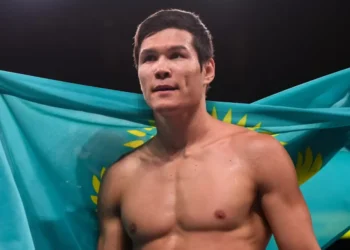 «Әл-Хиляль» Суперкубоктан бас тартты