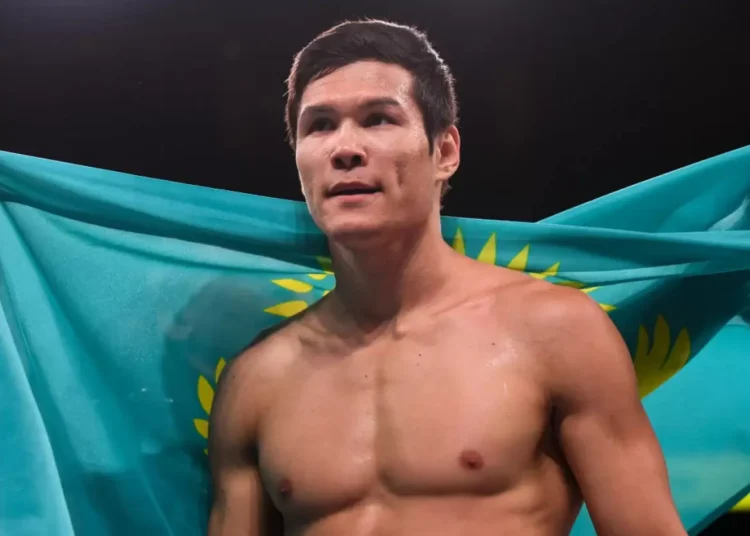 «Әл-Хиляль» Суперкубоктан бас тартты