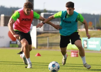 «Қайраттың» Финляндиядағы ойынына болжам