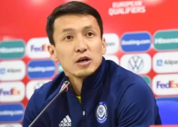 WBO Дмитрий Биволға қатысты шешім шығарды