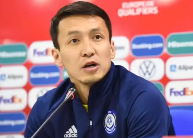 WBO Дмитрий Биволға қатысты шешім шығарды